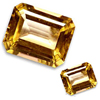 Citrine - Citrine Manufacturer, Wholesale Citrine